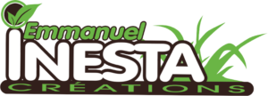 Inesta Creation Logo Removebg Preview 2